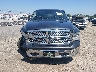 1C6RR7NT6HS****** Used 2017 RAM 1500 in South Carolina State