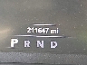 1C6RR7NT6HS****** Wrecked 2017 RAM 1500