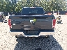 1C6RR7NT6HS****** Used 2017 RAM 1500