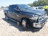 1C6RR7NT6HS****** Salvage and Wrecked 2017 RAM 1500 in Lexington