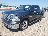 1C6RR7NT6HS****** Used and Repairable 2017 RAM 1500 in Lexington