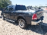 1C6RR7NT6HS****** Salvage and Repairable 2017 RAM 1500 in Lexington
