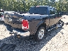 1C6RR7NT6HS****** Salvage and Wrecked 2017 RAM 1500 in South Carolina State