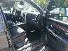 1C6RR7NT6HS****** Used and Repairable 2017 RAM 1500 in South Carolina State