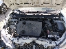 2T1BURHE3GC****** Repairable 2016 Toyota Corolla in Louisville North
