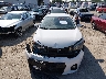2T1BURHE3GC****** Wrecked 2016 Toyota Corolla in Kentucky State