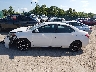 2T1BURHE3GC****** Repairable 2016 Toyota Corolla in Kentucky State