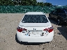 2T1BURHE3GC****** Wrecked 2016 Toyota Corolla