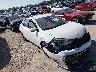 2T1BURHE3GC****** Used 2016 Toyota Corolla