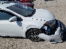 2T1BURHE3GC****** Repairable 2016 Toyota Corolla
