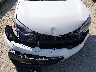 2T1BURHE3GC****** Used and Repairable 2016 Toyota Corolla in Louisville North