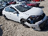 2T1BURHE3GC****** Salvage and Wrecked 2016 Toyota Corolla in Louisville North