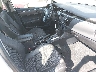 2T1BURHE3GC****** Used and Repairable 2016 Toyota Corolla in Kentucky State