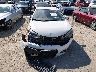2T1BURHE3GC****** Salvage and Repairable 2016 Toyota Corolla in Kentucky State