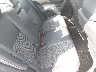 2T1BURHE3GC****** Wrecked 2016 Toyota Corolla in Louisville North