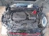 WMW73DH04P2****** Repairable 2023 MINI Hardtop in Knoxville