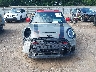 WMW73DH04P2****** Wrecked 2023 MINI Hardtop in Tennessee State
