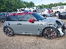 WMW73DH04P2****** Used 2023 MINI Hardtop in Tennessee State