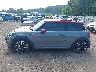 WMW73DH04P2****** Repairable 2023 MINI Hardtop in Tennessee State