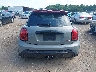 WMW73DH04P2****** Wrecked 2023 MINI Hardtop