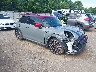 WMW73DH04P2****** Salvage and Wrecked 2023 MINI Hardtop in Knoxville