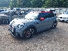 WMW73DH04P2****** Used and Repairable 2023 MINI Hardtop in Knoxville
