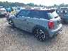 WMW73DH04P2****** Salvage and Repairable 2023 MINI Hardtop in Knoxville