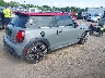 WMW73DH04P2****** Salvage and Wrecked 2023 MINI Hardtop in Tennessee State