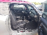 WMW73DH04P2****** Used and Repairable 2023 MINI Hardtop in Tennessee State