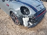 WMW73DH04P2****** Salvage and Repairable 2023 MINI Hardtop in Tennessee State