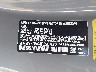 WMW73DH04P2****** Used 2023 MINI Hardtop in Knoxville