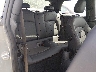 WMW73DH04P2****** Wrecked 2023 MINI Hardtop in Knoxville