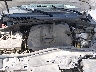 1C4RJFBG4FC****** Repairable 2015 Jeep Grand Cherokee in Fort Worth North