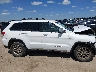 1C4RJFBG4FC****** Used 2015 Jeep Grand Cherokee in Texas State