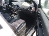 1C4RJFBG4FC****** Used and Repairable 2015 Jeep Grand Cherokee in Texas State