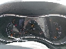1C4RJFBG4FC****** Salvage 2015 Jeep Grand Cherokee in Fort Worth North