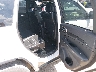 1C4RJFBG4FC****** Wrecked 2015 Jeep Grand Cherokee in Fort Worth North