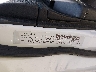 1C4RJFBG4FC****** Used 2015 Jeep Grand Cherokee in Fort Worth North