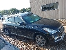 JN1BJ0RR9HM****** Usados 2017 Infiniti QX50 en Estado de Carolina del Norte