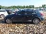 JN1BJ0RR9HM****** Reparables 2017 Infiniti QX50 en Estado de Carolina del Norte