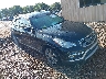 JN1BJ0RR9HM****** Salvamento y Destrozados 2017 Infiniti QX50 en Concord