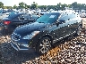 JN1BJ0RR9HM****** Usados y Reparables 2017 Infiniti QX50 en Concord