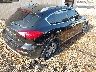 JN1BJ0RR9HM****** Salvamento y Destrozados 2017 Infiniti QX50 en Estado de Carolina del Norte