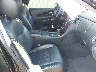 JN1BJ0RR9HM****** Usados y Reparables 2017 Infiniti QX50 en Estado de Carolina del Norte