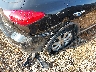 JN1BJ0RR9HM****** Salvamento y Reparables 2017 Infiniti QX50 en Estado de Carolina del Norte