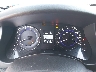JN1BJ0RR9HM****** Salvamento 2017 Infiniti QX50 en Concord