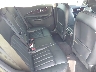 JN1BJ0RR9HM****** Destrozados 2017 Infiniti QX50 en Concord