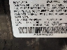 JN1BJ0RR9HM****** Usados 2017 Infiniti QX50 en Concord