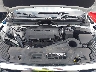 5FNYG1H81SB****** Reparables 2025 Honda Pilot en Cleveland