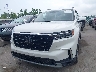 5FNYG1H81SB****** Destrozados 2025 Honda Pilot en Estado de Ohio